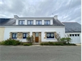 Maison à la vente